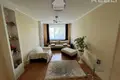 Wohnung 4 Zimmer 89 m² Baranawitschy, Weißrussland