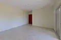2 bedroom apartment 82 m² Limassol, Cyprus
