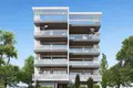 Appartement 2 chambres 90 m² Nicosie, Bases souveraines britanniques