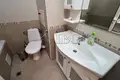 Wohnung 3 zimmer 122 m² Sonnenstrand, Bulgarien