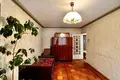 Mieszkanie 3 pokoi 61 m² Homel, Białoruś