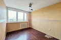Квартира 3 комнаты 51 м² Варшава, Польша