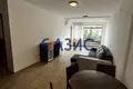 Mieszkanie 2 pokoi 96 m² Sweti Włas, Bułgaria