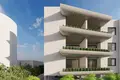 Appartement 2 chambres 76 m² Strovolos, Chypre