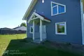 Дом 132 м² Турец, Беларусь