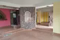 Dom 5 pokojów 417 m² Tepotzotlan, Meksyk