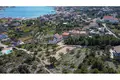 Land 1 123 m² Pozorac, Croatia