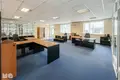 Warehouse 2 368 m² in Riga, Latvia