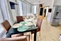 Wohnung 2 zimmer 56 m² Sweti Wlas, Bulgarien