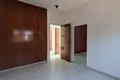 3 bedroom house 168 m² Mesa Geitonia, Cyprus