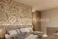 Villa 1 chambre  Benoa, Indonésie