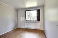 Mieszkanie 3 pokoi 83 m² Lyyskila, Finlandia