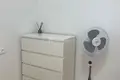 Apartamento 1 habitacion  Arona, Španjolska