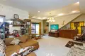 3 bedroom villa 250 m² Rawai, Thailand