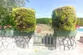5-Schlafzimmer-Villa 360 m² lAlfas del Pi, Spanien