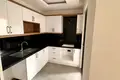 Wohnung 2 zimmer 55 m² Mahmutlar, Türkei