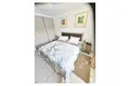 Mieszkanie 2 pokoi 110 m² Altea, Hiszpania