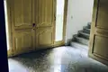 5 bedroom house 1 000 m² Mexico City, Mexico