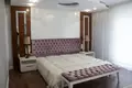 Apartamento 5 habitaciones 280 m² Karakocali, Turquía