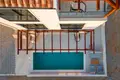 villa de 3 chambres 114 m² Sveti Stefan, Monténégro