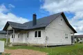 Cottage 114 m² Cudzienicy, Belarus