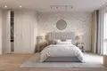 Appartement 3 chambres 115 m² Alicante, Espagne