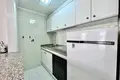 2 bedroom bungalow 63 m² Torrevieja, Spain