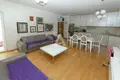 Mieszkanie 2 pokoi 70 m² Podgorica, Czarnogóra