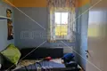 Haus 6 Zimmer 245 m² Jablanovec, Kroatien