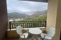 1 bedroom apartment  in Budva, Montenegro