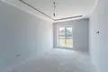 Cottage 211 m² Barauski sielski Saviet, Belarus