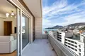 Appartement 3 chambres  Budva, Monténégro