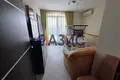 Mieszkanie 3 pokoi 182 m² Nesebyr, Bułgaria