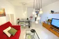 Apartamento 2 habitaciones 88 m² Calpe, España