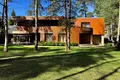 Casa 7 habitaciones 475 m² Jurmala, Letonia