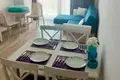 Apartamento 53 m², Todos los paises