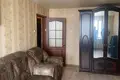 Mieszkanie 1 pokój 30 m² Homel, Białoruś