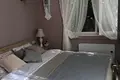 2 bedroom apartment 65 m² Pecurice, Montenegro