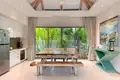 3 bedroom house 350 m² Phuket, Thailand