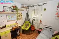 4 room apartment 75 m² Druskininkai, Lithuania