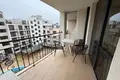 Mieszkanie 1 pokój 62 m² Nesebyr, Bułgaria