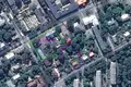 Investment  in Navapolatsk, Belarus