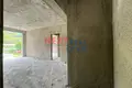 Wohnung 2 zimmer 65 m² Albanien, Albanien