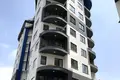 Wohnung 150 m² Alanya, Türkei