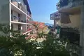 House  Meljine, Montenegro