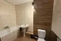 Apartamento 3 habitaciones 63 m² Baran, Belarús
