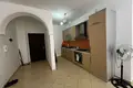 Apartment 78 m² in Vlora, Albania