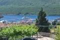 Wohnung 1 Schlafzimmer 55 m² Denovici, Montenegro