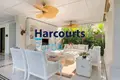 Villa 8 Schlafzimmer 1 341 m² Kaba Kaba, Indonesien