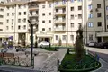 Многоуровневые квартиры 7 комнат 480 м² Ташкент, Узбекистан